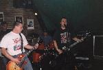 Zdj�cie , kliknij by powi�kszy�